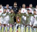 پیروزی ایران مقابل مالی / تیم ملی عازم جام جهانی شد
