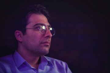 پیروزی خیابان بر مدرسه