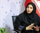 پیش بینی وحشتناک هواشناسی/ تابستان جهنمی در راه ایران