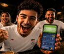 پیشنهادهای ویژه ایرانسل برای همراهی مشترکان با جام‌جهانی ۲۰۲۶