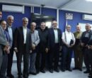 پیشکسوتان داروسازی تجلیل شدند