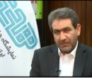 پیوند پوشیدگی و شیک‌پوشی؛ هدف اصلی نمایشگاه هدی است
