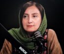 چرا سینمای ما «صدای هند رجب» ندارد؟