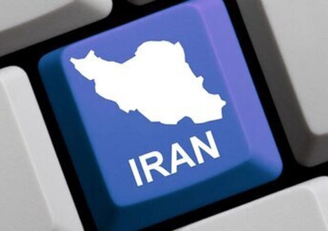 چرا قطع کردن اینترنت تضمین‌کننده امنیت سایبری نیست؟