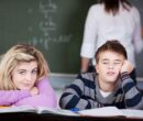چگونه اشتیاق به درس را در دانش‌آموزان زنده کنیم؟