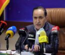 کاهش وابستگی‌های ارزی در حوزه سلامت کلید خورد