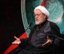 کل خیر فی الحسین؛ بزرگترین خسارت جدایی از حسین (ع) است