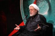 کل خیر فی الحسین؛ بزرگترین خسارت جدایی از حسین (ع) است