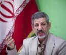 کنعانی‌مقدم: باید از چرخه تکرار شونده مذاکره و بازگشت به جنگ خارج شویم