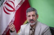 کنعانی‌مقدم: باید از چرخه تکرار شونده مذاکره و بازگشت به جنگ خارج شویم