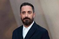 کودتای شیلی در قالب ۱۱ داستان تصویر می‌شود