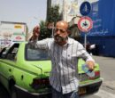 گرمای تازه در راه ایران / دما تا ۵ درجه افزایش می‌یابد