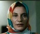 گلایه‌های بازیگر پرکار دهه ۸۰ سینما و تلویزیون