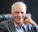 گله مستندسازی که منصور پورحیدری را سوژه کرد