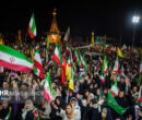 گواهی تاریخ ایران بر پایمردی ملت برابر تجاوز/پایه‌گذاری دکترین دفاعی