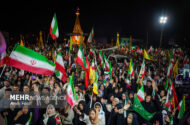 گواهی تاریخ ایران بر پایمردی ملت برابر تجاوز/پایه‌گذاری دکترین دفاعی