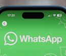 یک قابلیت تازه در راه واتساپ