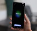 یک گوشی اقتصادی دیگر سامسونگ هم به One UI ۸.۵ آپدیت شد