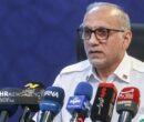 ۱۵ نفر در حملات دشمن صهیونی مجروح شدند