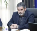 ۳۸ درصد مهاجرت‌های کشور به مقصد استان تهران انجام می‌شود