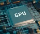 GPU؛ چرا این قطعه از طلا هم ارزشمندتر شده است؟