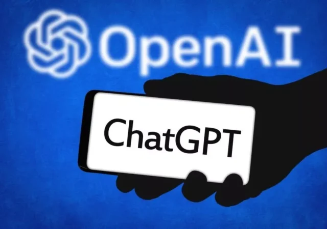 OpenAI برای رقابت با آنتروپیک به کاهش قیمت اشتراک‌های خود فکر می‌کند