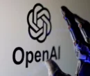 OpenAI خواستار ایجاد سازمان جهانی نظارت بر توسعه هوش مصنوعی شد