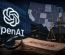 OpenAI زیر ذره‌بین دادستان‌های آمریکا؛ رفتار ChatGPT مورد بررسی قرار می‌گیرد