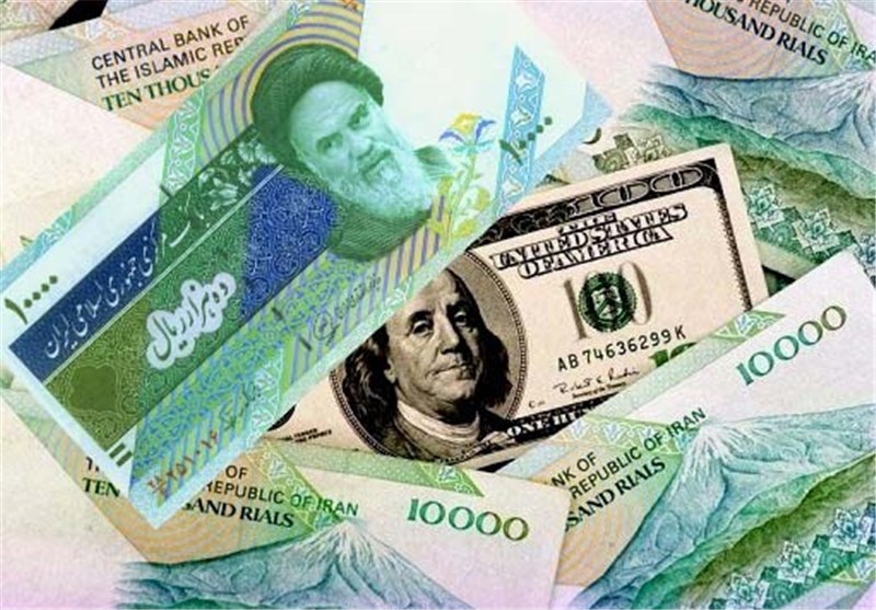 خرید تتر بدون ضرر ریالی؛ اشتباهاتی که باید قبل از معامله بشناسید بلومبرگ: ارزش ریال ایران با وجود تحریمهای آمریکا 30 درصد بالا رفت - تسنیم