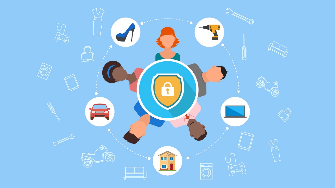 مدارک مورد نیاز برای دریافت تسهیلات