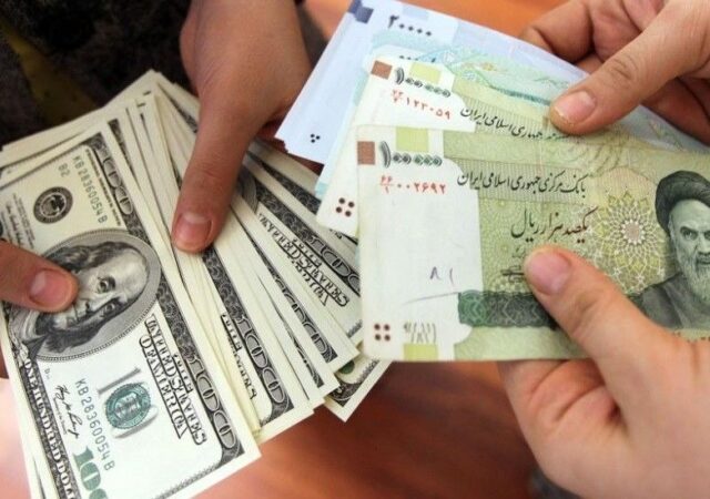 اشتباهات خرید تتر که باعث ضرر ریالی می‌شود