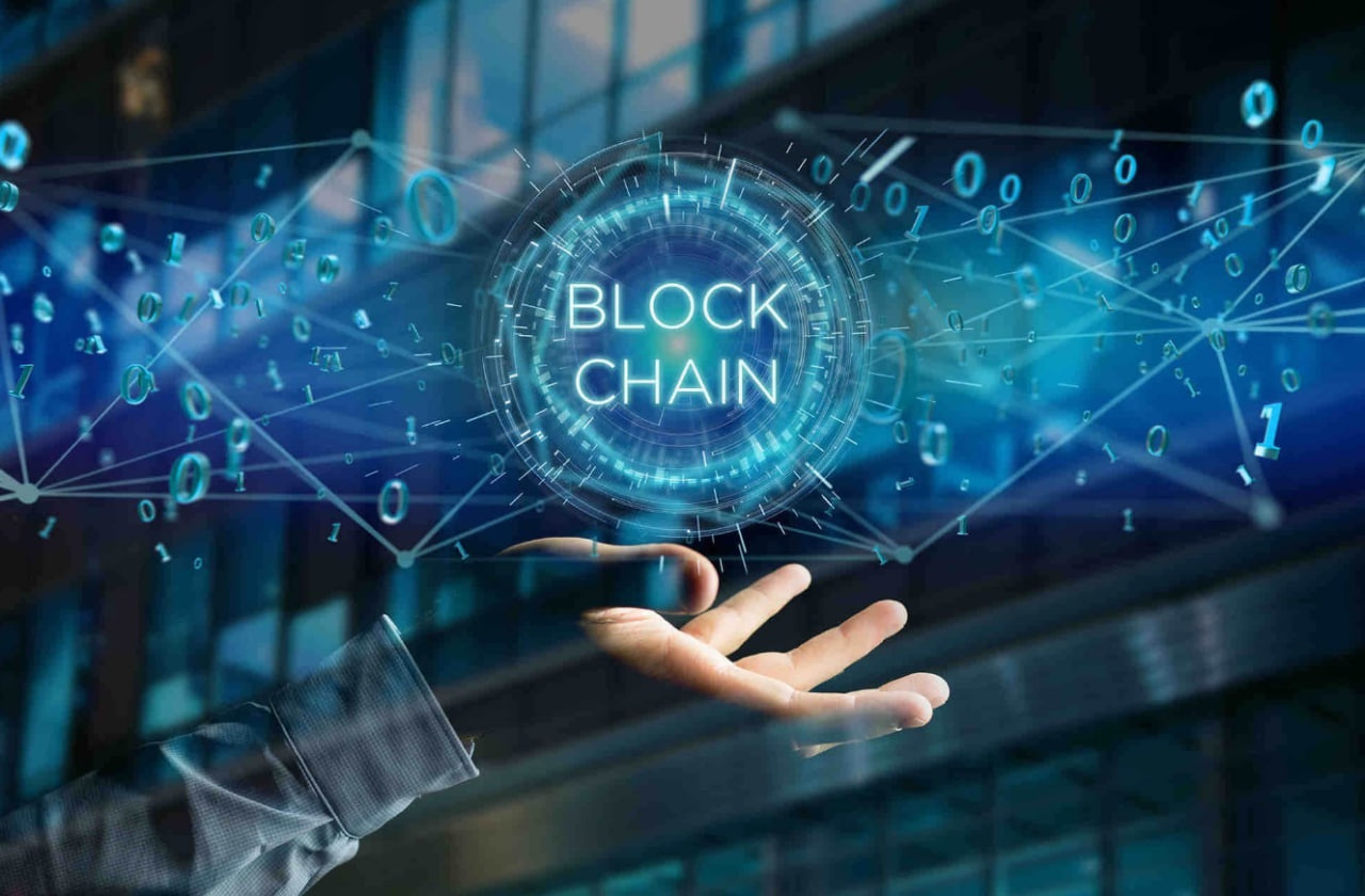 دارایی‌های واقعی در بلاکچین چیست و چگونه کار می‌کند؟