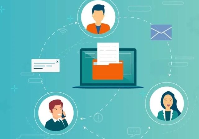 بررسی انواع تسهیلات شرکت‌ های دانش ‌بنیان و شرایط دریافت آن ‌ها
