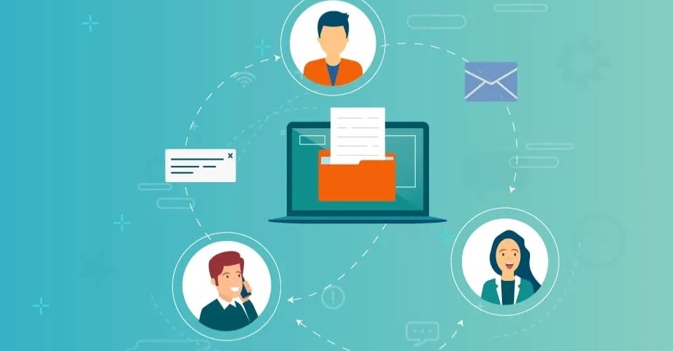 بررسی انواع تسهیلات شرکت‌ های دانش ‌بنیان و شرایط دریافت آن ‌ها