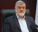 آخرین جزئیات مراسم وداع و تشییع آقای شهید ایران تشریح شد