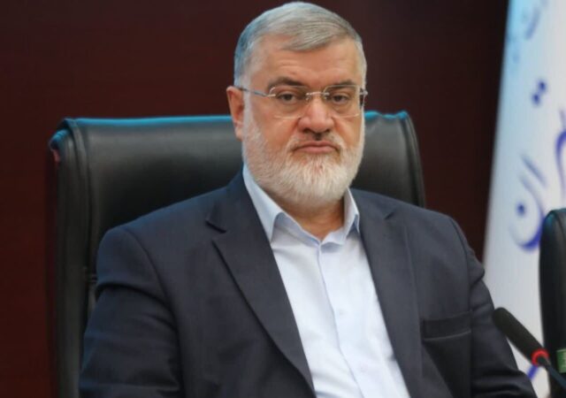آخرین جزئیات مراسم وداع و تشییع آقای شهید ایران تشریح شد