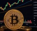 آخرین وضعیت بازار رمزارزها / بیت‌کوین دوباره سقوط کرد