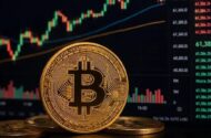 آخرین وضعیت بازار رمزارزها / بیت‌کوین دوباره سقوط کرد