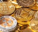 آخرین وضعیت بازار رمزارزها در جهان / ارزش بازار استیبل‌کوین‌ها ۱۰ میلیارد دلار سقوط کرد