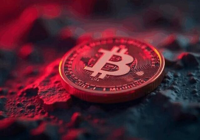 آخرین وضعیت بازار رمزارزها در جهان / مهم‌ترین تهدید بیت‌کوین مشخص شد