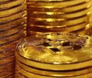 آخرین وضعیت بازار رمزارزها / ماینرهای بیت‌کوین با هوش مصنوعی اوج گرفتند