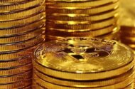 آخرین وضعیت بازار رمزارزها / ماینرهای بیت‌کوین با هوش مصنوعی اوج گرفتند