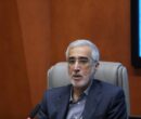 آخرین وضعیت تأمین دارو در کشور / برنامه ویژه برای شرایط بحرانی اعلام شد
