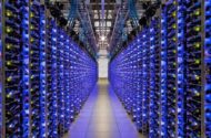 آخرین وضعیت شبکه اینترنت / دیتاسنتر‌های ایران از کار نیفتاده‌اند