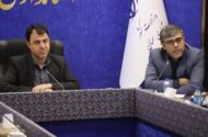 آغاز تدوین سند تحول دیجیتال استان سمنان با تمرکز بر معدن، کشاورزی و آموزش