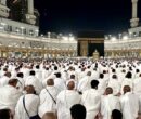 آغاز رسمی فرآیند حج تمتع ۱۴۰۶/ ثبت‌نام ۲۶ هزار متقاضی در سامانه حج من