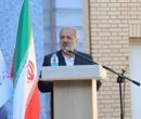 آمادگی ۵ هزار مدرسه برای اسکان زائران مراسم تشییع رهبر شهید انقلاب
