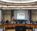 آینده ایران در جهان چندقطبی از نگاه نخبگان دانشگاهی