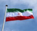 آیین‌نامه نحوه استفاده از پرچم و سرود ملی ابلاغ شد