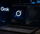 ابزار هوش مصنوعی کدنویسی Grok Build متنباز شد ابزار هوش مصنوعی کدنویسی Grok Build متنباز شد